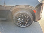 2024 Escalade ESV Thumbnail 11