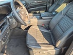 2024 Escalade ESV Thumbnail 16