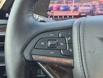 2024 Escalade ESV Thumbnail 18