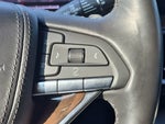 2024 Escalade ESV Thumbnail 19