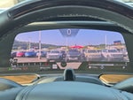 2024 Escalade ESV Thumbnail 20