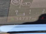 2024 Escalade ESV Thumbnail 21
