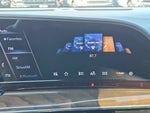 2024 Escalade ESV Thumbnail 23