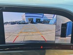 2024 Escalade ESV Thumbnail 24