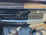 2024 Escalade ESV Thumbnail 26