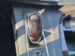 2024 Escalade ESV Thumbnail 27