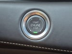2024 Escalade ESV Thumbnail 28