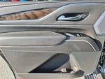 2024 Escalade ESV Thumbnail 30