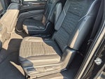 2024 Escalade ESV Thumbnail 31