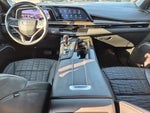 2024 Escalade ESV Thumbnail 32