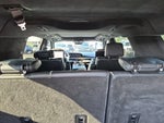 2024 Escalade ESV Thumbnail 33