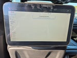 2024 Escalade ESV Thumbnail 34