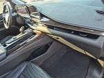 2024 Escalade ESV Thumbnail 39
