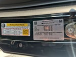 2024 Escalade ESV Thumbnail 40