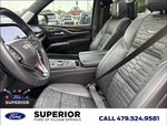 2024 Escalade ESV Thumbnail 6