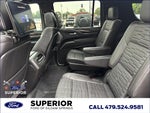 2024 Escalade ESV Thumbnail 7