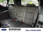 2024 Escalade ESV Thumbnail 8