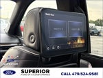 2024 Escalade ESV Thumbnail 10