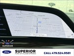 2024 Escalade ESV Thumbnail 12