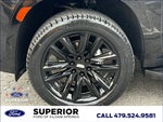 2024 Escalade ESV Thumbnail 20