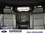 2024 Escalade ESV Thumbnail 23