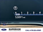 2024 Escalade ESV Thumbnail 25