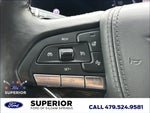 2024 Escalade ESV Thumbnail 26