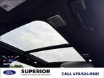 2024 Escalade ESV Thumbnail 29