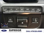 2024 Escalade ESV Thumbnail 30