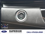 2024 Escalade ESV Thumbnail 31