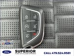 2024 Escalade ESV Thumbnail 32