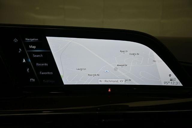 2022 Cadillac Escalade - $59,799