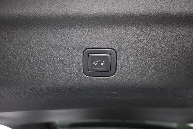 2022 Cadillac Escalade - $59,799