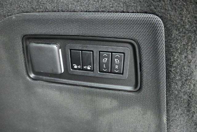 2022 Cadillac Escalade - $59,799