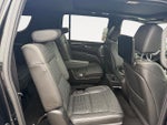 2024 Escalade ESV Thumbnail 13