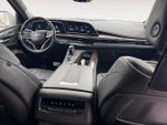2024 Escalade ESV Thumbnail 10
