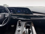 2024 Escalade ESV Thumbnail 11