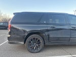 2024 Escalade ESV Thumbnail 11