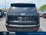 2021 Escalade ESV Thumbnail 7