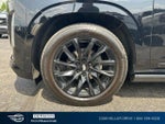 2021 Escalade ESV Thumbnail 12