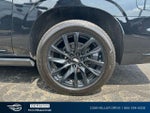 2021 Escalade ESV Thumbnail 13