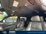 2021 Escalade ESV Thumbnail 16