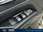 2021 Escalade ESV Thumbnail 17