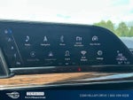 2021 Escalade ESV Thumbnail 19
