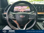 2021 Escalade ESV Thumbnail 22