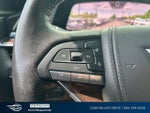 2021 Escalade ESV Thumbnail 23