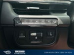 2021 Escalade ESV Thumbnail 27