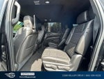 2021 Escalade ESV Thumbnail 29