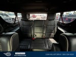 2021 Escalade ESV Thumbnail 32