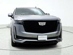 2021 Escalade ESV Thumbnail 2
